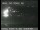 Webcam in San Jose, California, 14.5 mi away