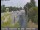 Webcam in San Jose, California, 18.5 km