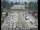 Webcam in San Jose, Kalifornien, 31.9 km entfernt