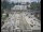 Webcam in San Jose, California, 31.9 km