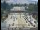 Webcam in San Jose, California, 2.2 mi away