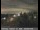 Webcam in San Jose, Californien, 45.1 km