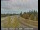 Webcam in San Jose, California, 46.6 km