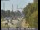 Webcam in San Jose, Californien, 18.8 km