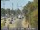 Webcam in San Jose, Californien, 77.3 km