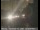 Webcam in San Jose, Californien, 31.9 km
