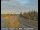 Webcam in San Jose, Kalifornien, 43.5 km entfernt