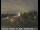 Webcam in San Jose, Kalifornien, 75.7 km entfernt