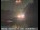 Webcam in San Jose, Californien, 75.7 km