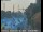 Webcam in San Jose, Californie, 46.6 km