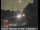 Webcam in San Jose, California, 58.3 km