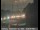 Webcam in San Jose, California, 91.2 km