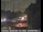 Webcam in San Jose, California, 5.5 km