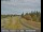 Webcam in San Jose, California, 35.2 mi away