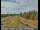 Webcam in San Jose, California, 84.8 km