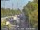 Webcam in San Jose, Californie, 31.9 km