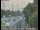 Webcam in San Jose, Kalifornien, 6.7 km entfernt