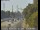 Webcam in San Jose, California, 84.8 km