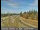Webcam in San Jose, Kalifornien, 45.1 km entfernt