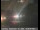 Webcam in San Jose, Californie, 37.7 km