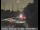Webcam in San Jose, California, 84.5 km