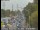 Webcam in San Jose, Kalifornien, 37.7 km entfernt