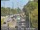 Webcam in San Jose, California, 32.7 mi away