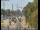 Webcam in San Jose, Californie, 84.5 km