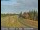 Webcam in San Jose, California, 5.5 km