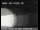 Webcam in San Jose, Kalifornien, 5.6 km entfernt