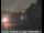 Webcam in San Jose, California, 58.3 km