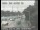 Webcam in San Jose, Californien, 89.7 km