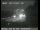 Webcam in San Jose, Californien, 50.7 km