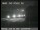 Webcam in San Jose, Californien, 60.3 km