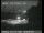 Webcam in San Jose, California, 84.4 km