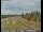 Webcam in San Jose, California, 2.6 mi away