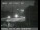 Webcam in San Jose, California, 89.7 km