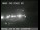 Webcam in San Jose, California, 84.8 km