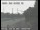 Webcam in San Jose, California, 18.8 km
