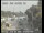 Webcam in San Jose, California, 74.7 km