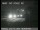 Webcam in San Jose, California, 120.3 km