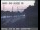 Webcam in San Jose, California, 5.5 km