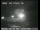 Webcam in San Jose, California, 4.2 km