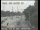 Webcam in San Jose, California, 46.6 km