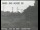 Webcam in San Jose, California, 45.1 km