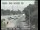 Webcam in San Jose, Californien, 58.3 km