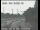 Webcam in San Jose, Californien, 84.4 km
