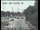 Webcam in San Jose, Californien, 45 km