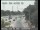 Webcam in San Jose, Californien, 31.9 km
