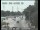 Webcam in San Jose, Californien, 46.6 km